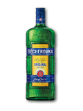 Becherovka